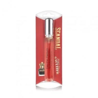 Jean Paul Gaultier Scandal Pour Homme