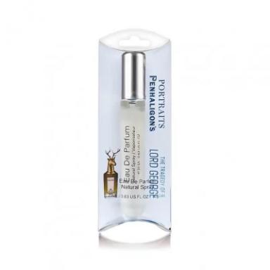Penhaligons Portraits The Tragedy of Lord George