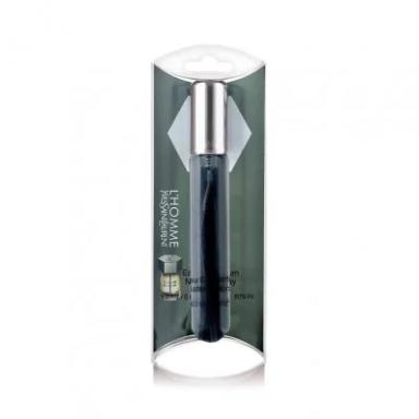 Yves Saint Laurent L`Homme
