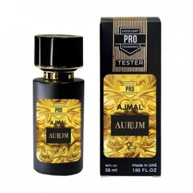 Ajmal Aurum