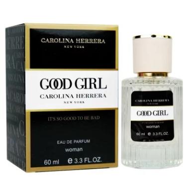 Carolina Herrera Good Girl