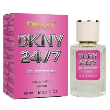 DKNY 24/7 Electric