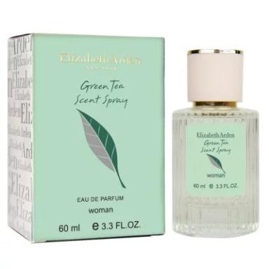 Elizabeth Arden Green Tea