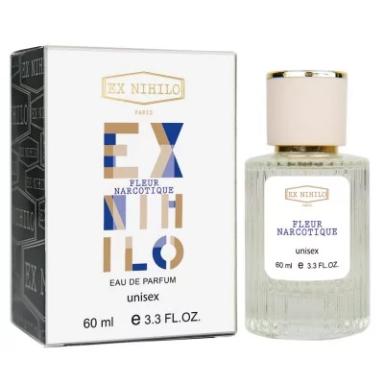 Ex Nihilo Fleur Narcotique