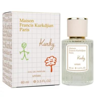 Maison Francis Kurkdjian Kurky