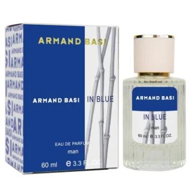 Armand Basi In Blue