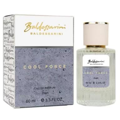 Baldessarini Cool Force