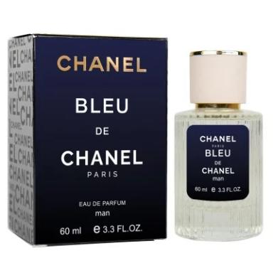 Chanel Bleu de Chanel