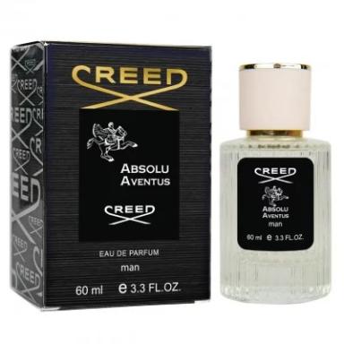 Creed Absolu Aventus