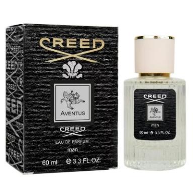 Creed Aventus