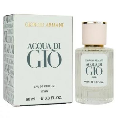 Giorgio Armani Acqua di Gio