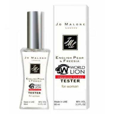 Jo Malone English Pear & Freesia