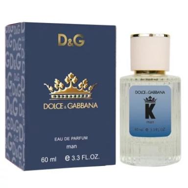 Dolce & Gabbana K