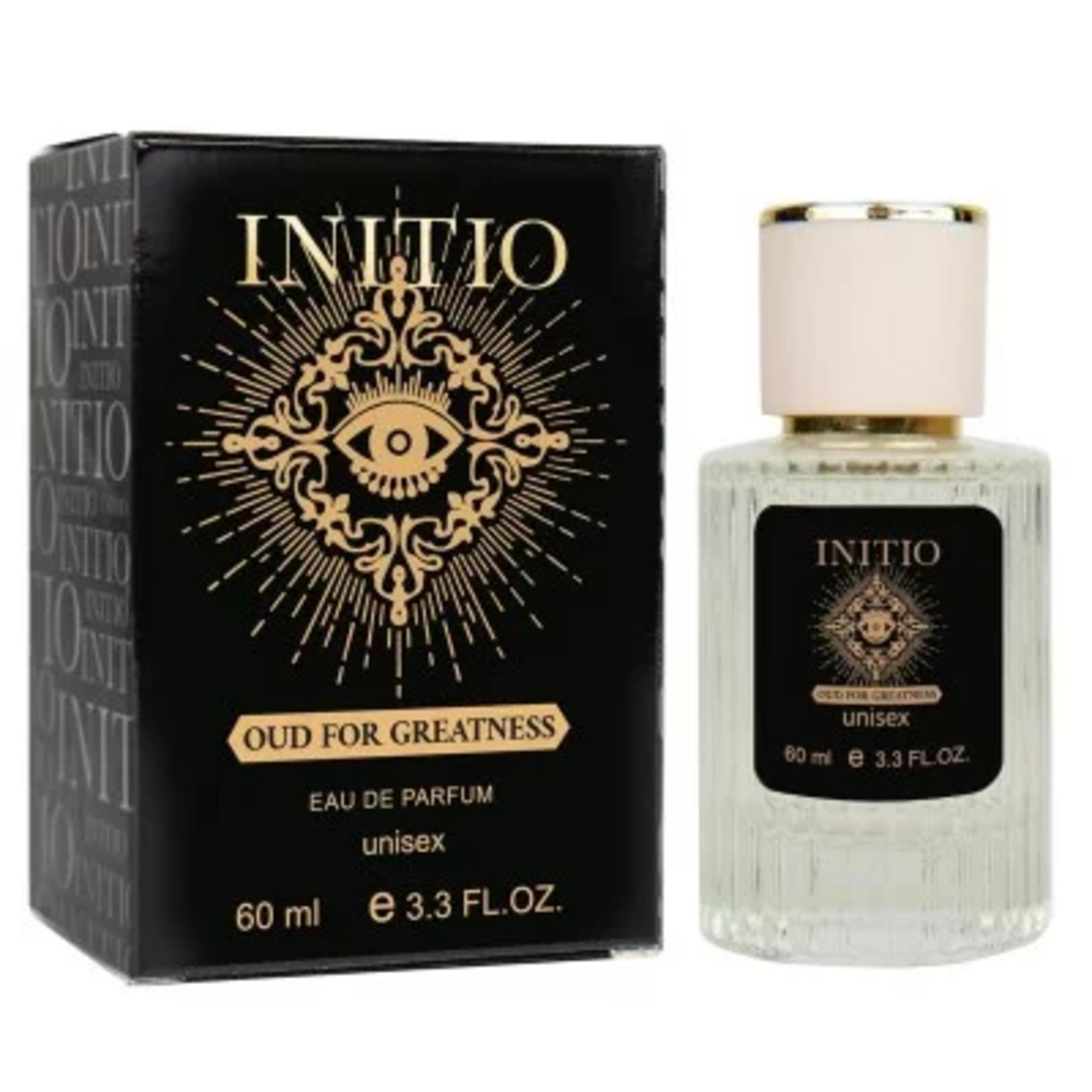 Oud for Greatness 60мл