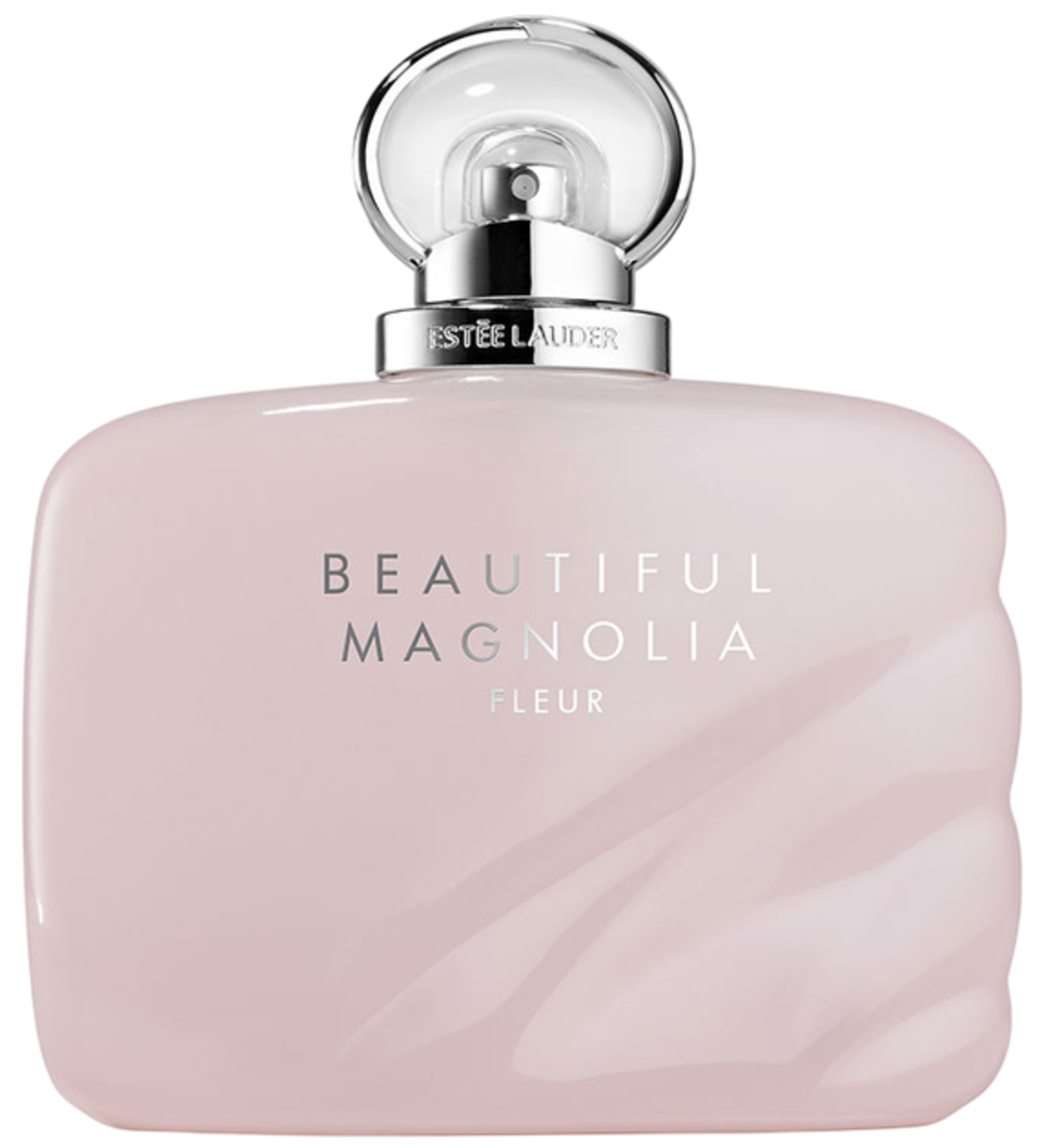 Beautiful Magnolia Fleur