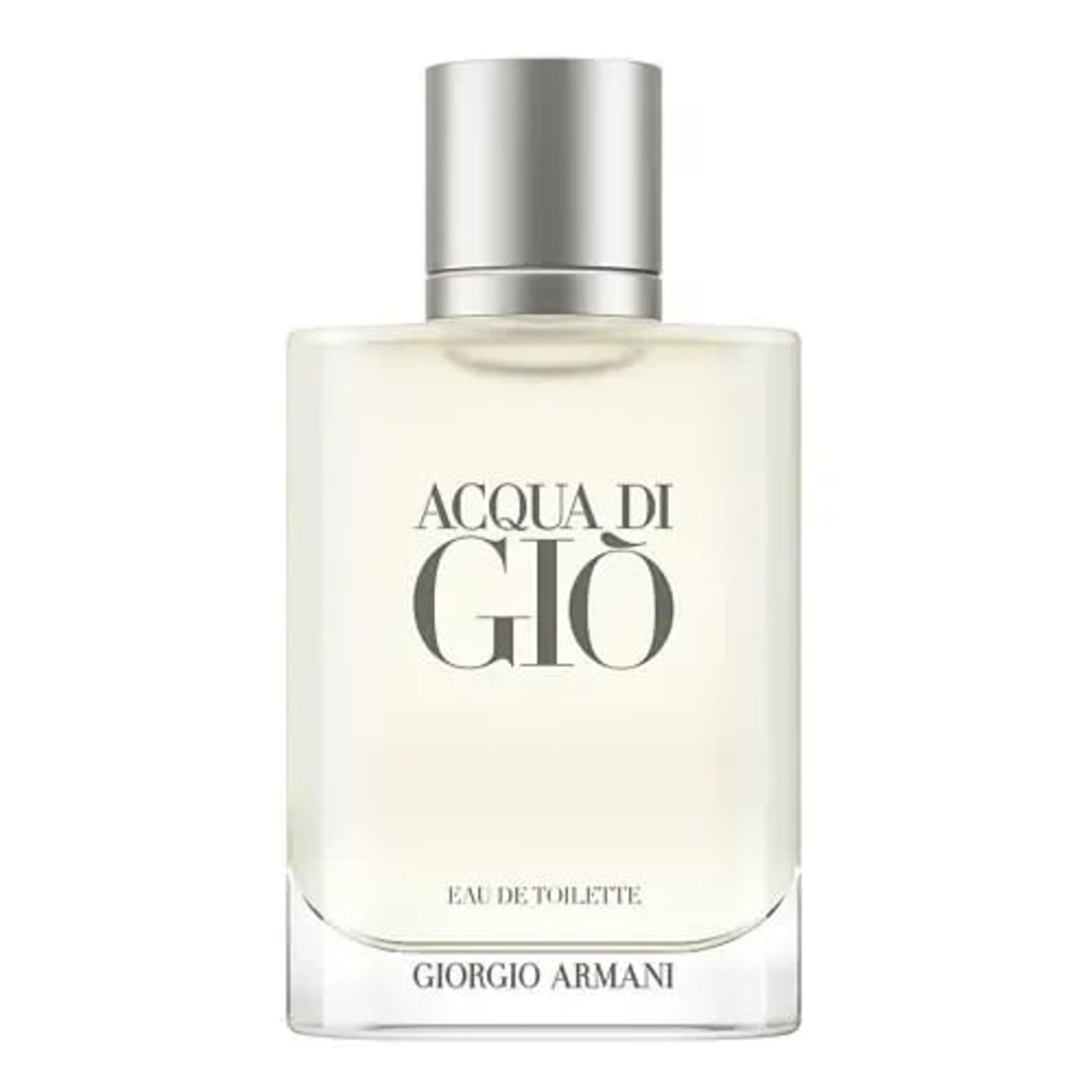 Acqua di Gio