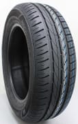 Matador MP 47 Hectorra 3 165/60 R14 75T фото 2