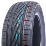 Uniroyal RainSport 5 235/55 R18 100V FR фото 4