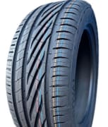 Uniroyal RainSport 5 235/55 R18 100V FR фото 2