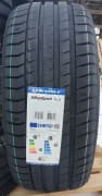 Triangle EffeXSport TH202 225/50 R18 99W фото 3