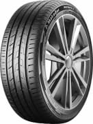 Matador Hectorra 5 195/65 R15 91T