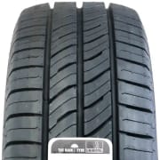 Uniroyal Rain Max 5 195/70 R15C 104/102S фото 2