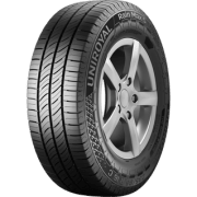 Uniroyal Rain Max 5 195/70 R15C 104/102S фото 1