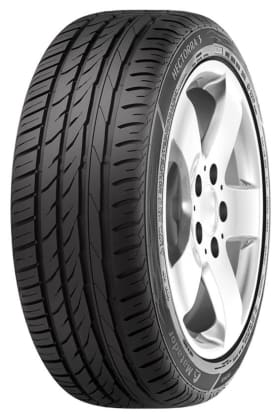 Matador MP 47 Hectorra 3 165/60 R14 75T