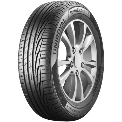 Uniroyal RainExpert 5 235/60 R17 102V FR