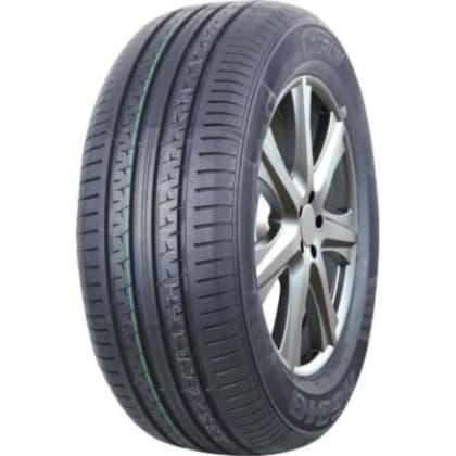Durun Durun HG918 235/60 R16 100H