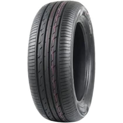 Durun Durun L919 195/65 R15 91H