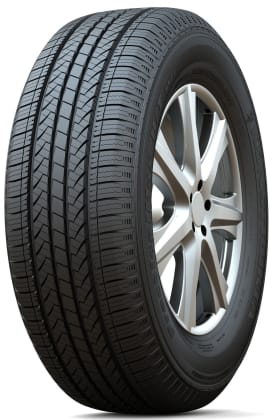 Habilead PracticalMax RS21 H/T 265/70 R17 115H