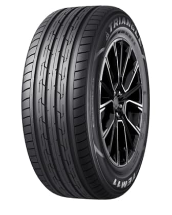 Triangle TE301 TEM11 165/70 R13 79T