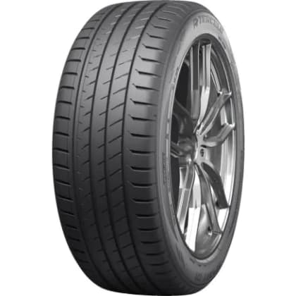 Tercelo SPORT D1 275/35 R19 100Y