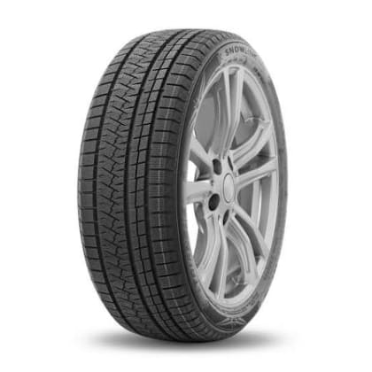 Triangle IceLink Trin PL02 275/50 R20 113V XL