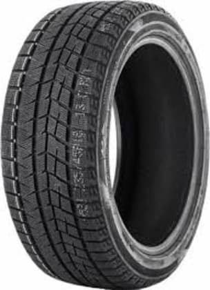 Tercelo ICE KNIGHT 175/65 R14 82T