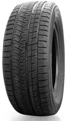 Triangle Icelink Trin PL02 245/50 R19 105V XL