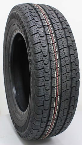 Matador MPS 400 Variant AW 2 185/80 R14C 102/100R M+S