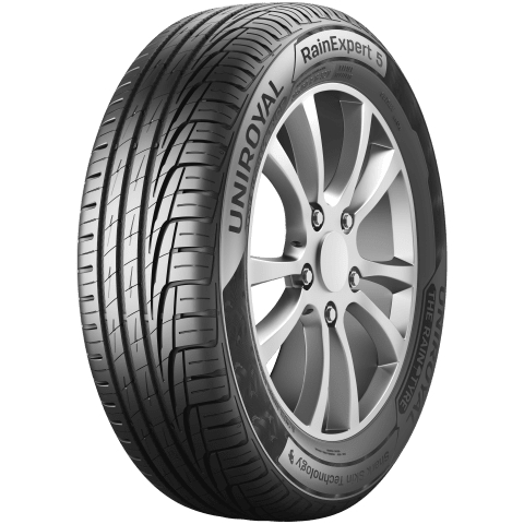 Uniroyal RainExpert 5 175/65 R14 82T