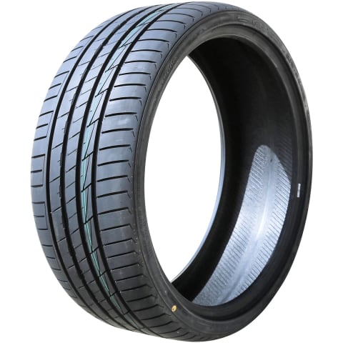 Durun RU06 235/50 R18 101W XL
