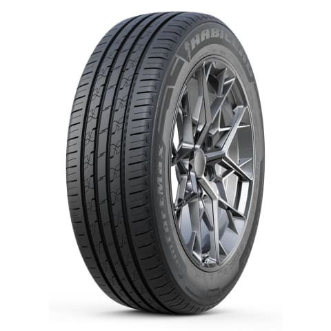 Habilead ComfortMax H206 165/60 R14 75H