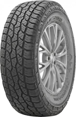 Triangle TR292 AgileX A/T 205/65 R15 94H