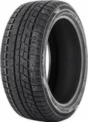 Tercelo ICE KNIGHT 175/65 R14 82T