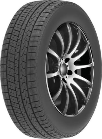 Tercelo FROST BITE TW01 215/55 R18 95H