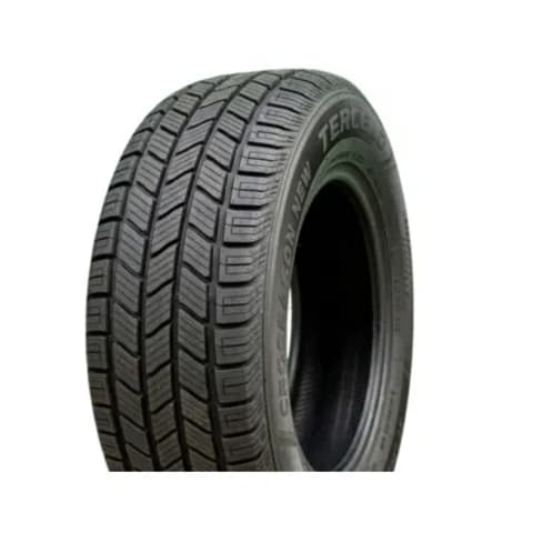 Tercelo CROSEASON NEV 205/65 R15 94H FR