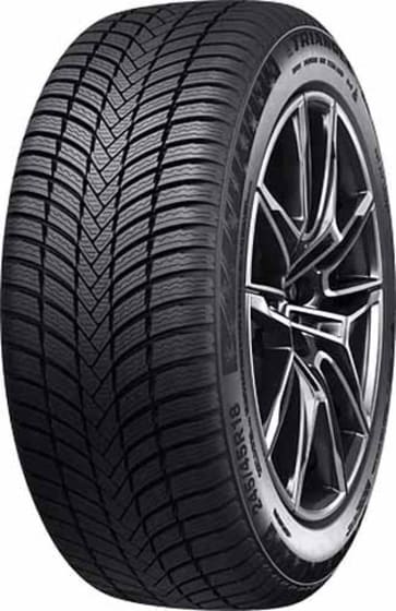 Triangle EffeXWinter TW421 265/50 R20 111V XL