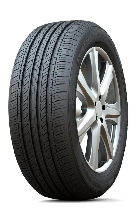 Habilead ComfortMax H202 A/S 185/65 R14 86H