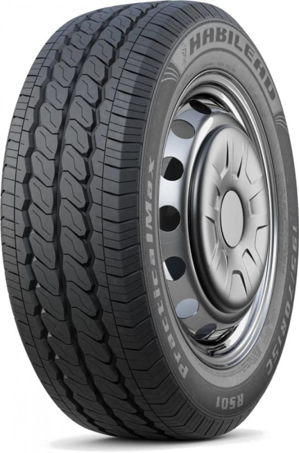 Habilead DurableMax RS01 235/65 R16C 115/113T
