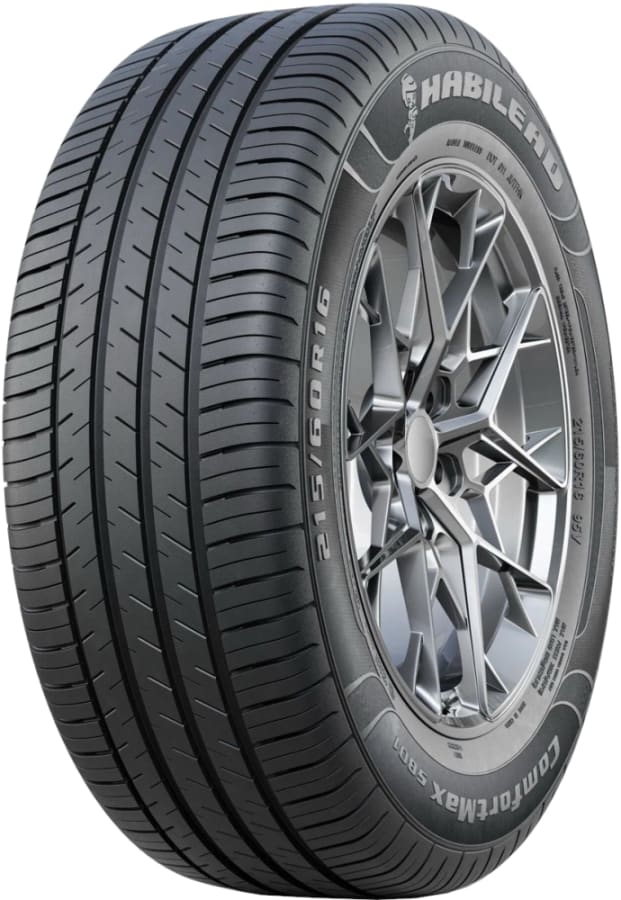 Habilead ComfortMax S801 205/60 R16 92V