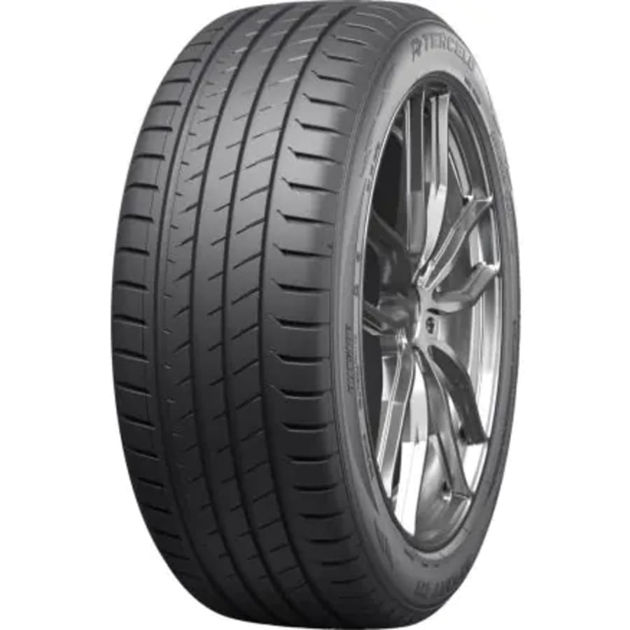 Tercelo SPORT D1 245/45 R18 100W XL